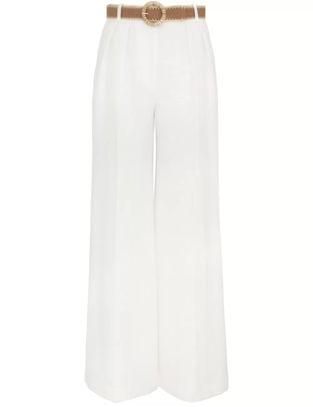 ZIMMERMANN Acacia Flare Pant