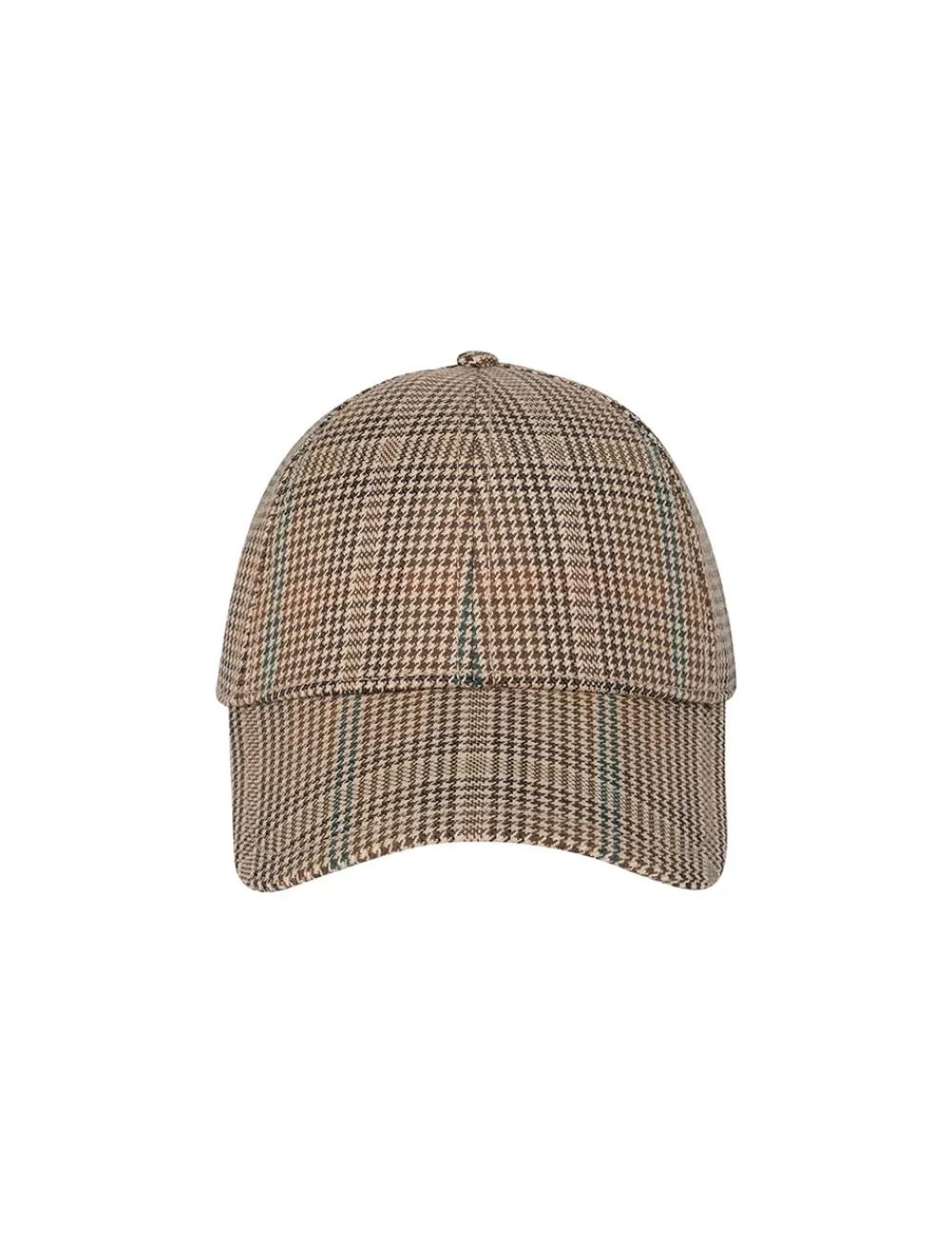 ZIMMERMANN Cap