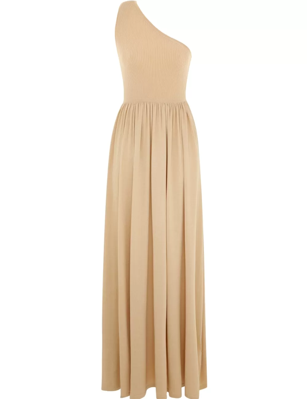 ZIMMERMANN Crush Metallic Asymmetric Maxi