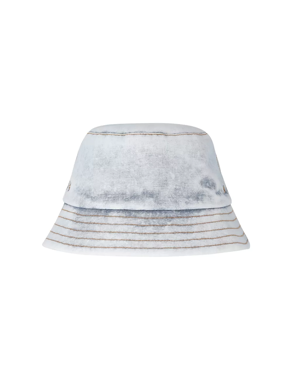 ZIMMERMANN Bucket Hat