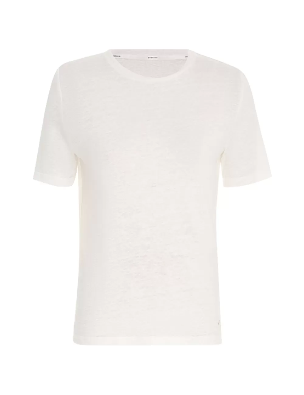 ZIMMERMANN Fitted Tee