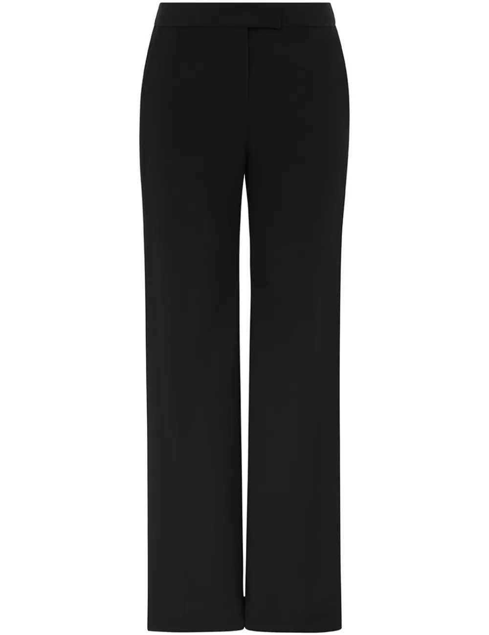 ZIMMERMANN Illustration Straight Tux Pant