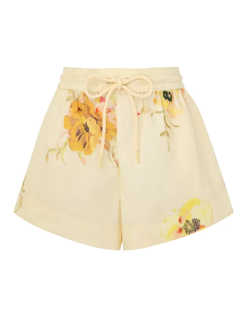 ZIMMERMANN Lightburst Relaxed Short