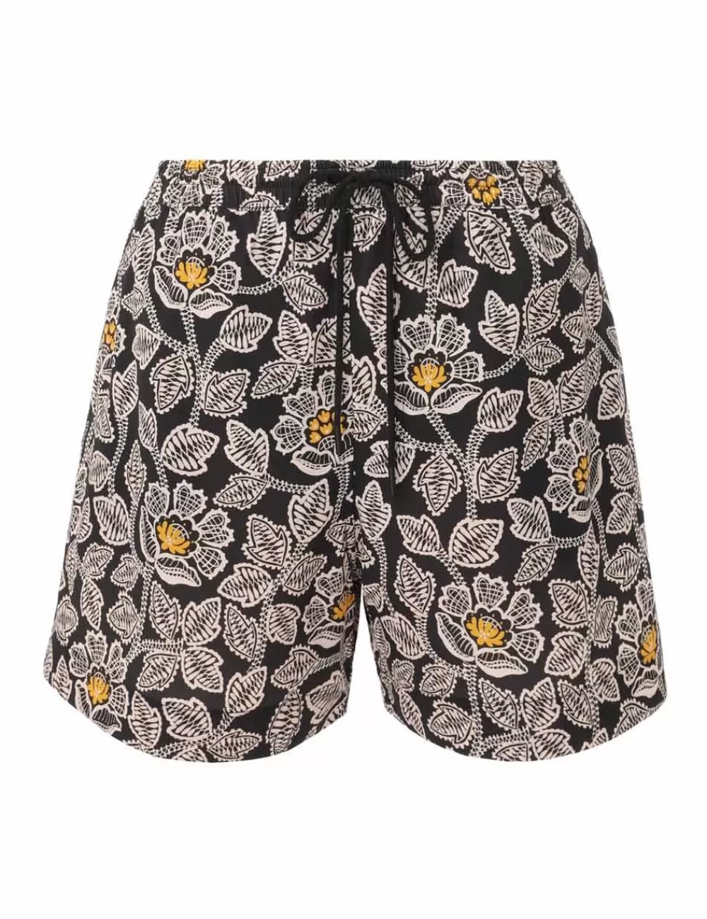 ZIMMERMANN Ottie Mens Boardshort