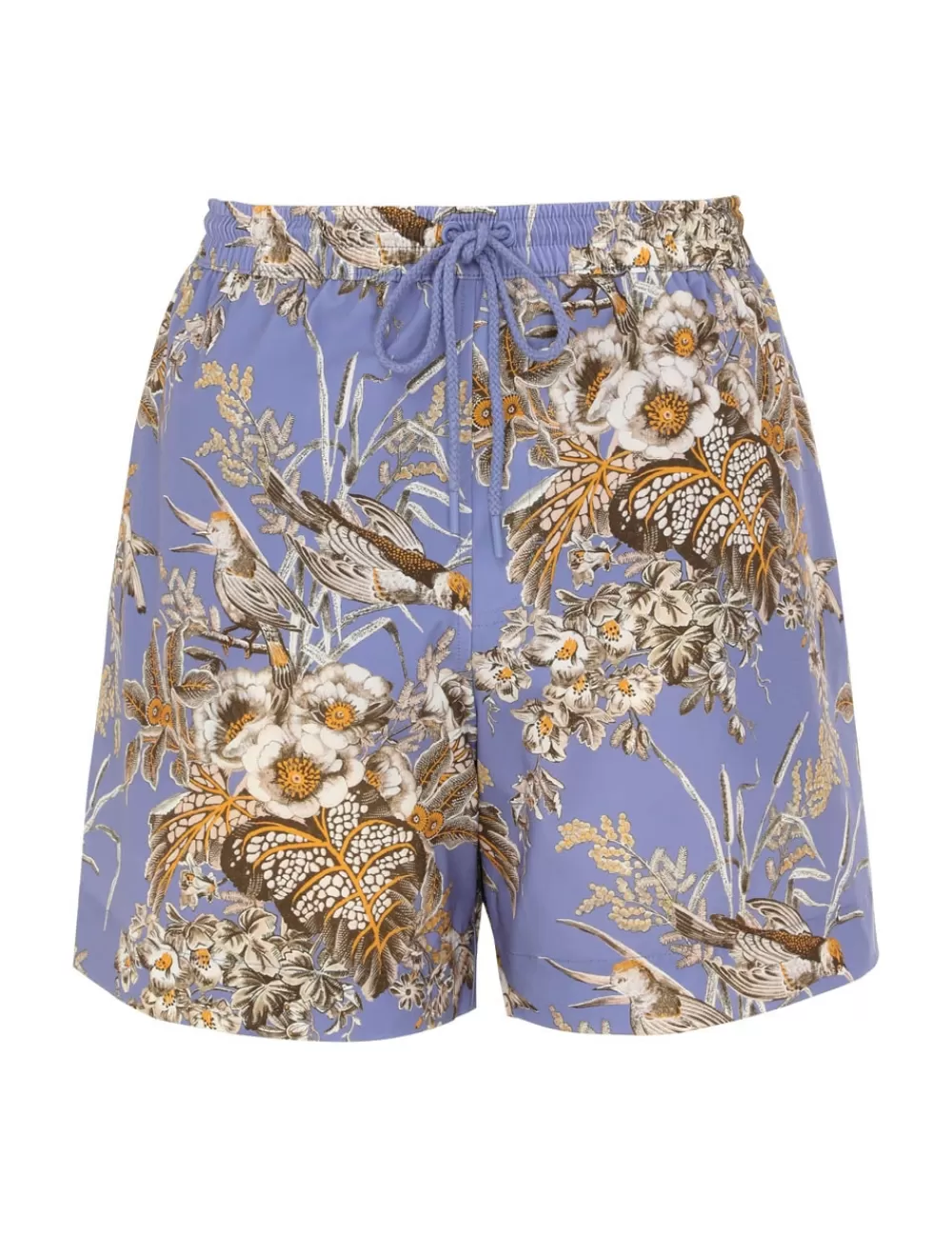 ZIMMERMANN Ottie Mens Boardshort