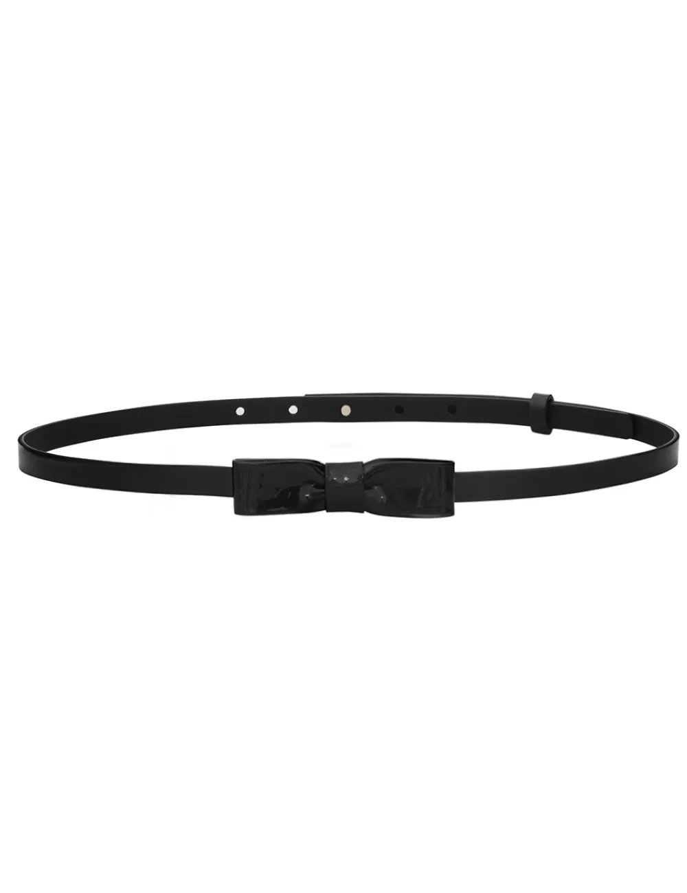 ZIMMERMANN Tux Belt 12