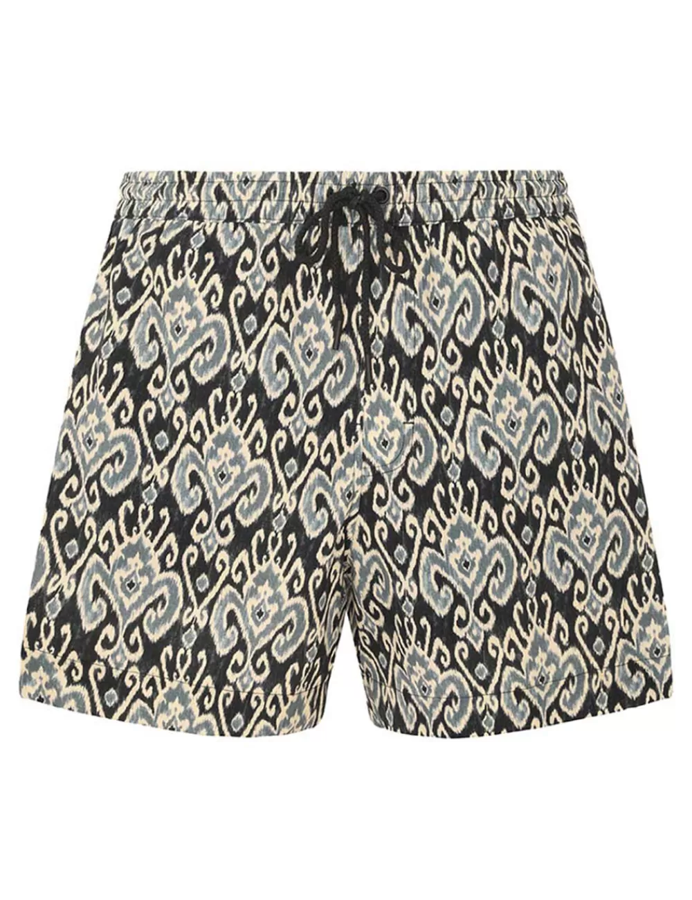 ZIMMERMANN Wylie Mens Boardshort