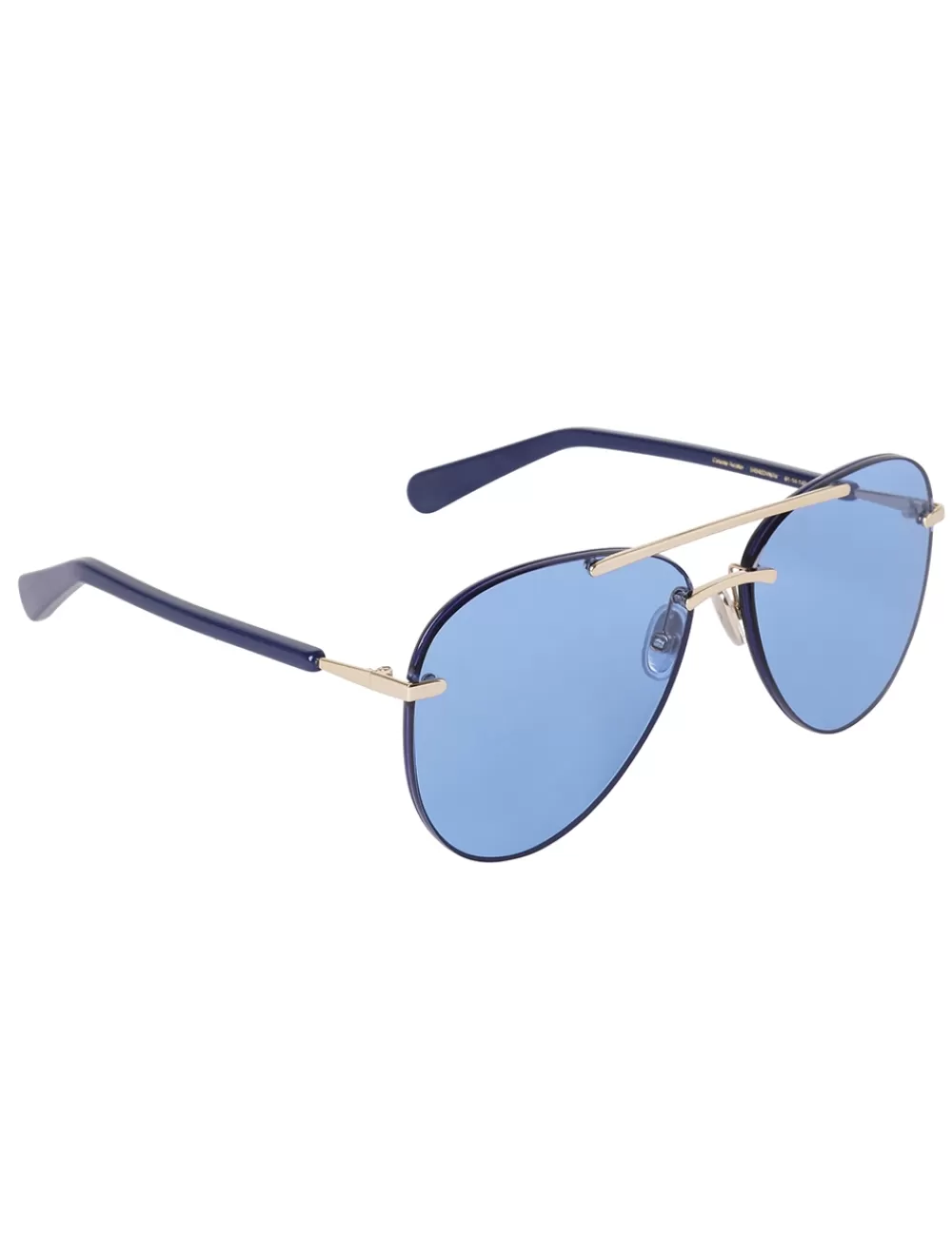 ZIMMERMANN Celeste Aviator