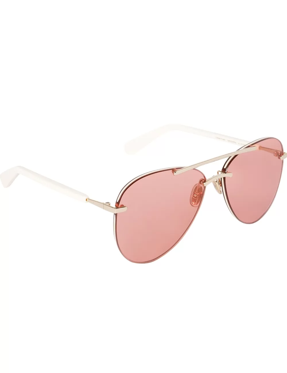 ZIMMERMANN Celeste Aviator