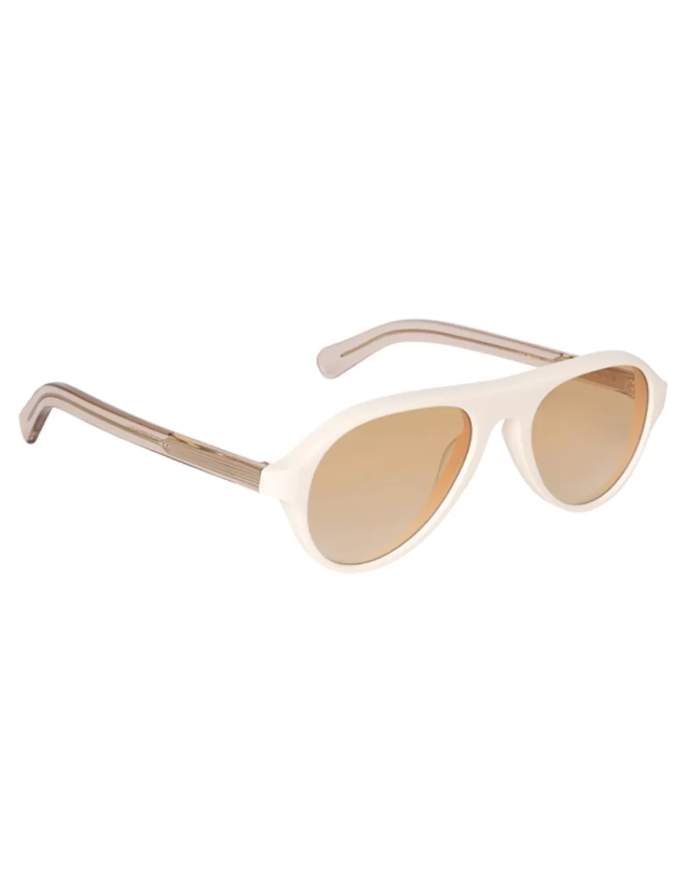 ZIMMERMANN Cyd Aviator