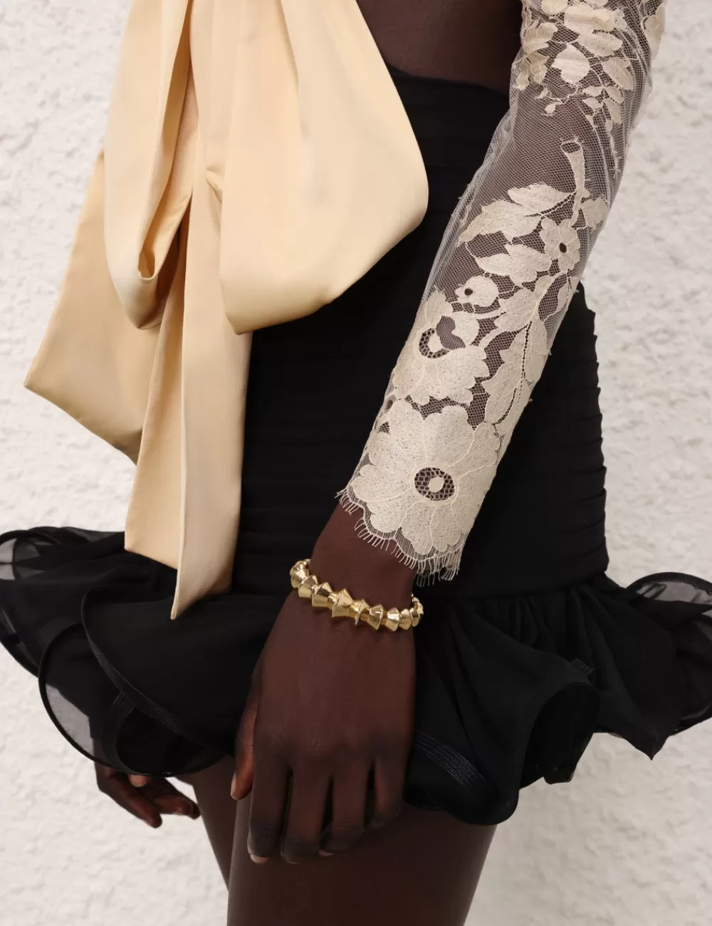 ZIMMERMANN Deco Cuff