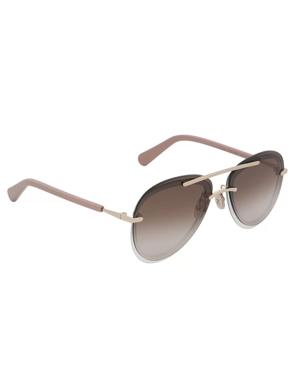 ZIMMERMANN Gleam Aviator