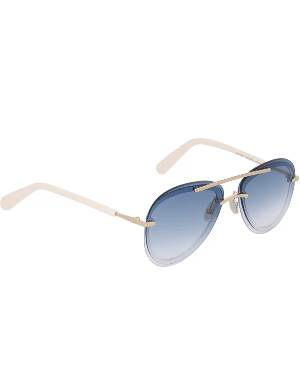 ZIMMERMANN Gleam Aviator