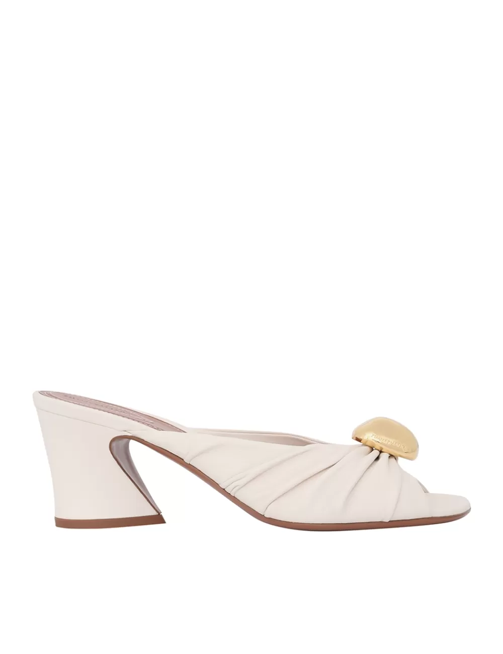 ZIMMERMANN Gleam Mule 65