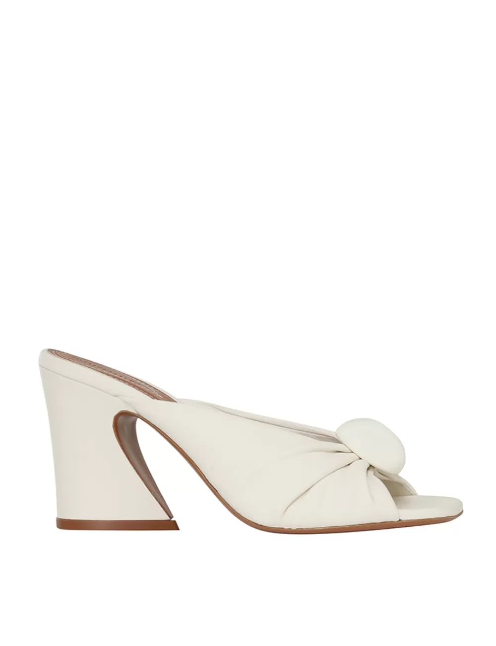 ZIMMERMANN Gleam Mule 85