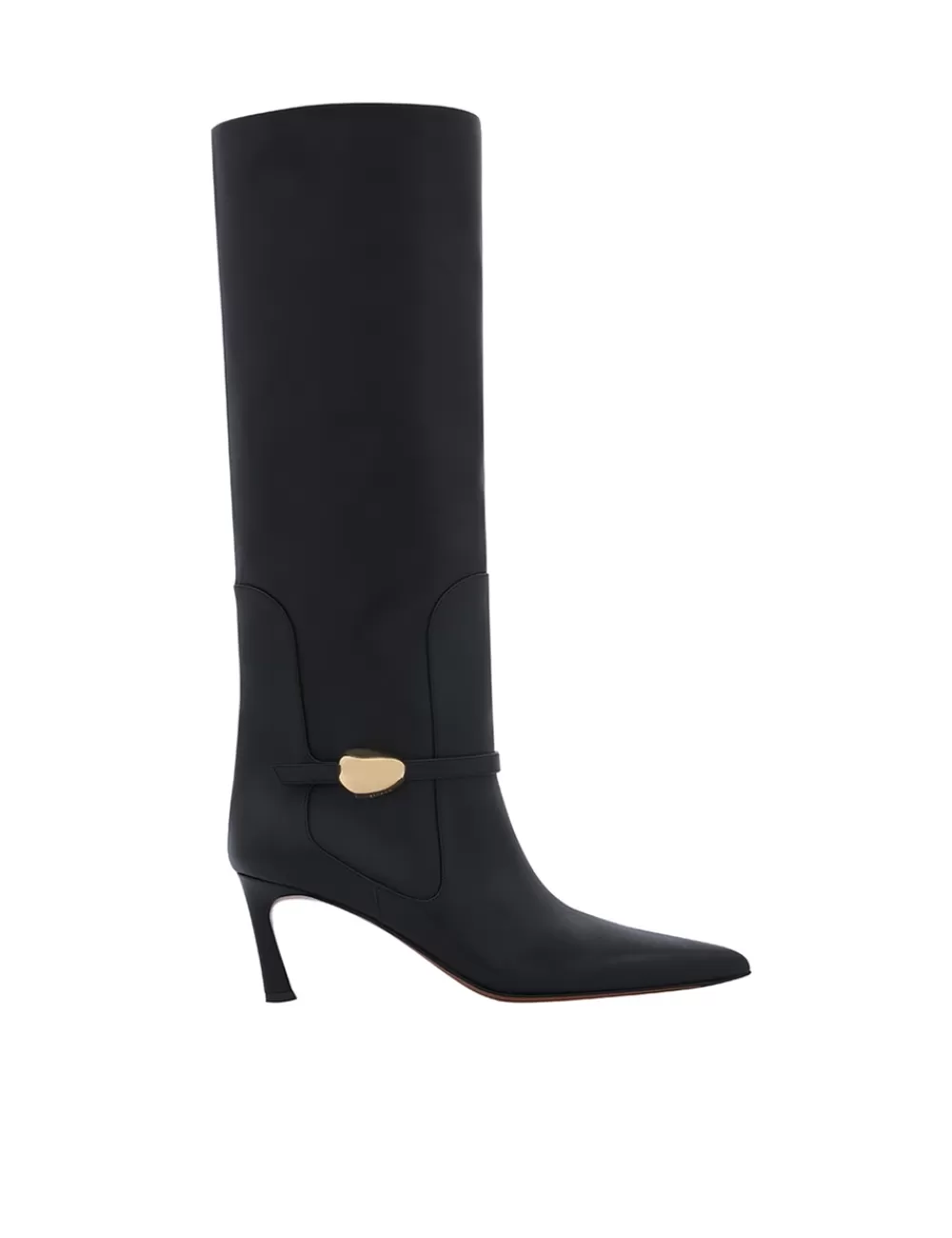 ZIMMERMANN Harlow Boot 65