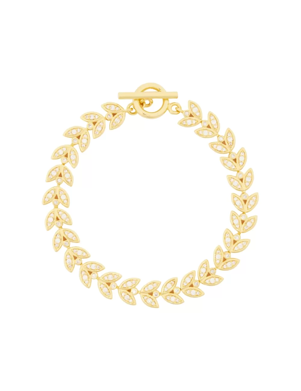 ZIMMERMANN Laurel Bracelet