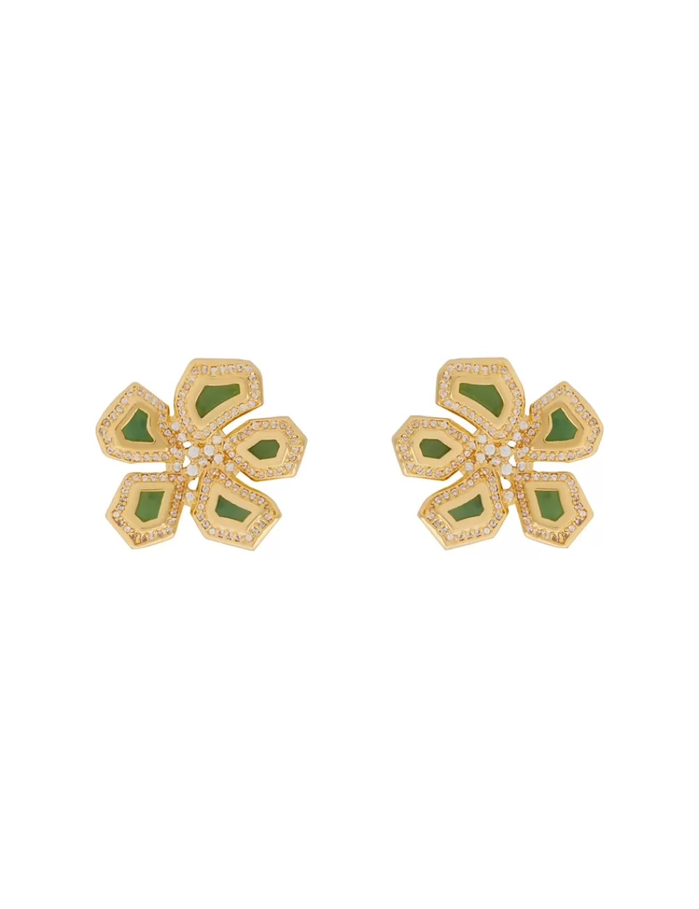 ZIMMERMANN Natura Studs