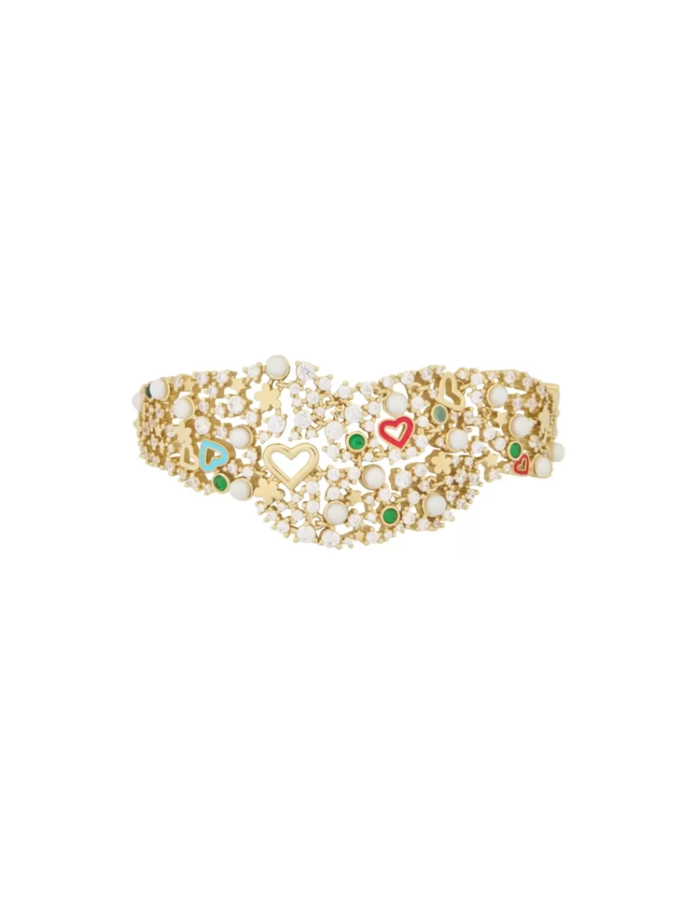 ZIMMERMANN Nova Bracelet