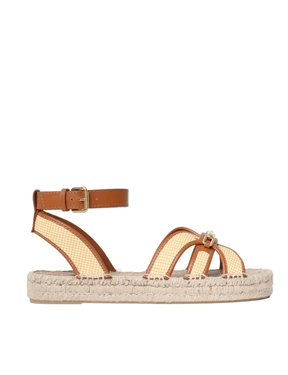 ZIMMERMANN Prisma Sandal