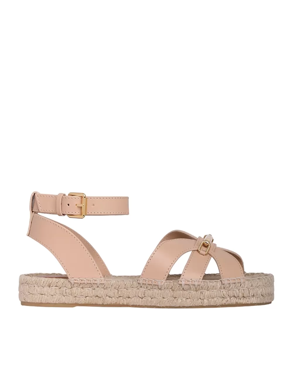 ZIMMERMANN Prisma Sandal