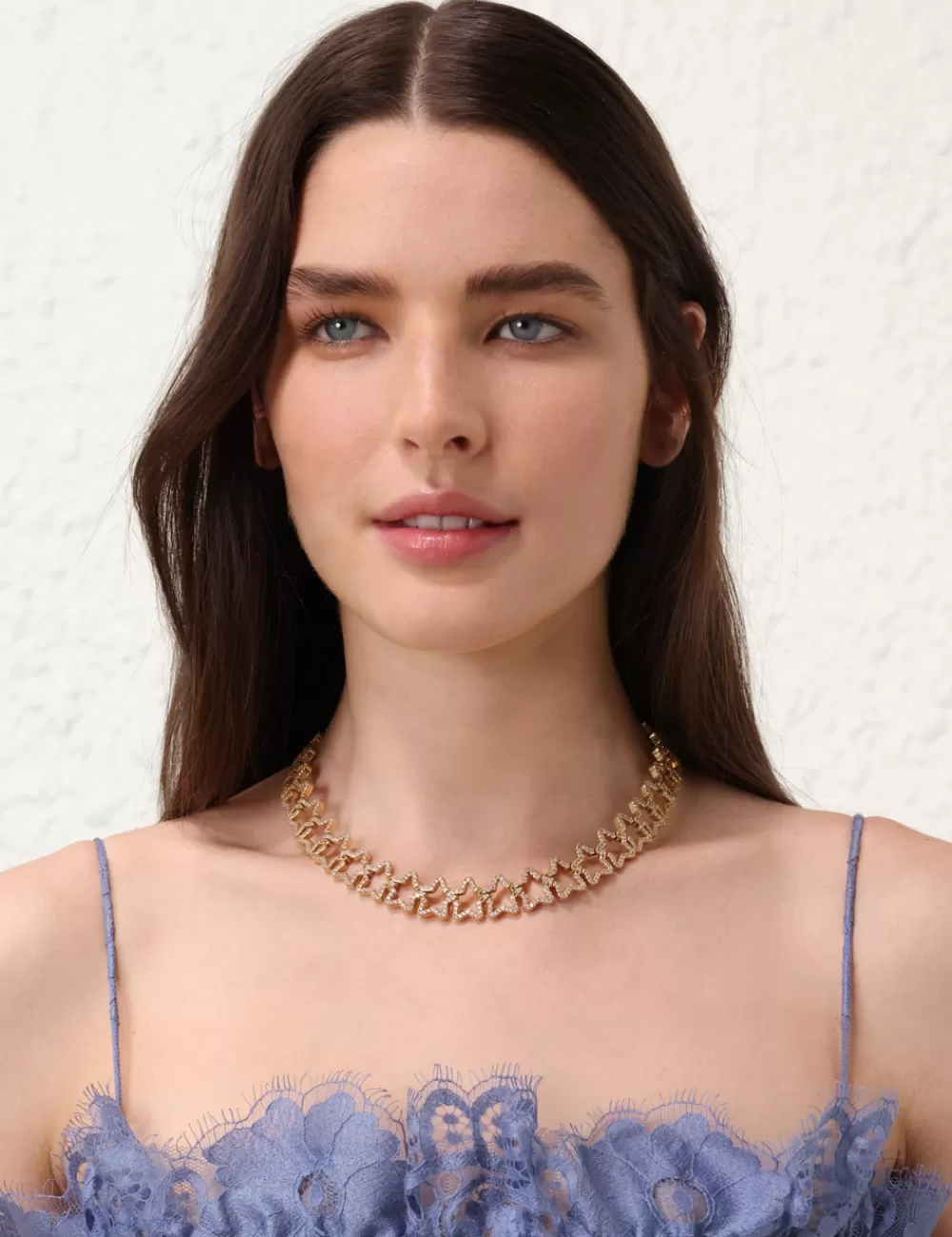 ZIMMERMANN Stella Choker