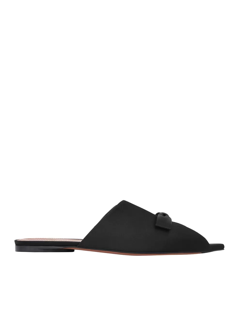 ZIMMERMANN Tux Mule