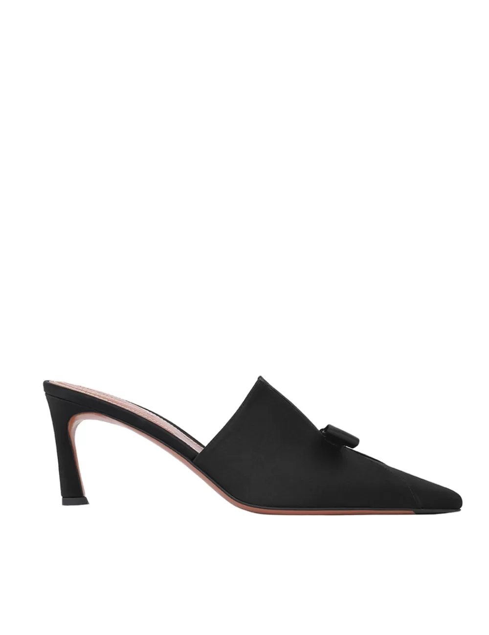 ZIMMERMANN Tux Mule 65