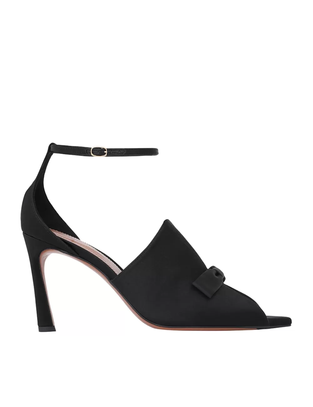 ZIMMERMANN Tux Pump 85